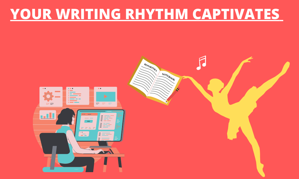 Blog Posts People Want To Read