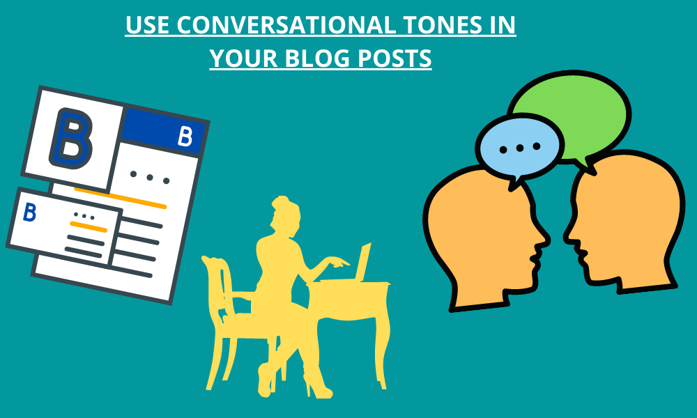 Blog Posts People Want To Read