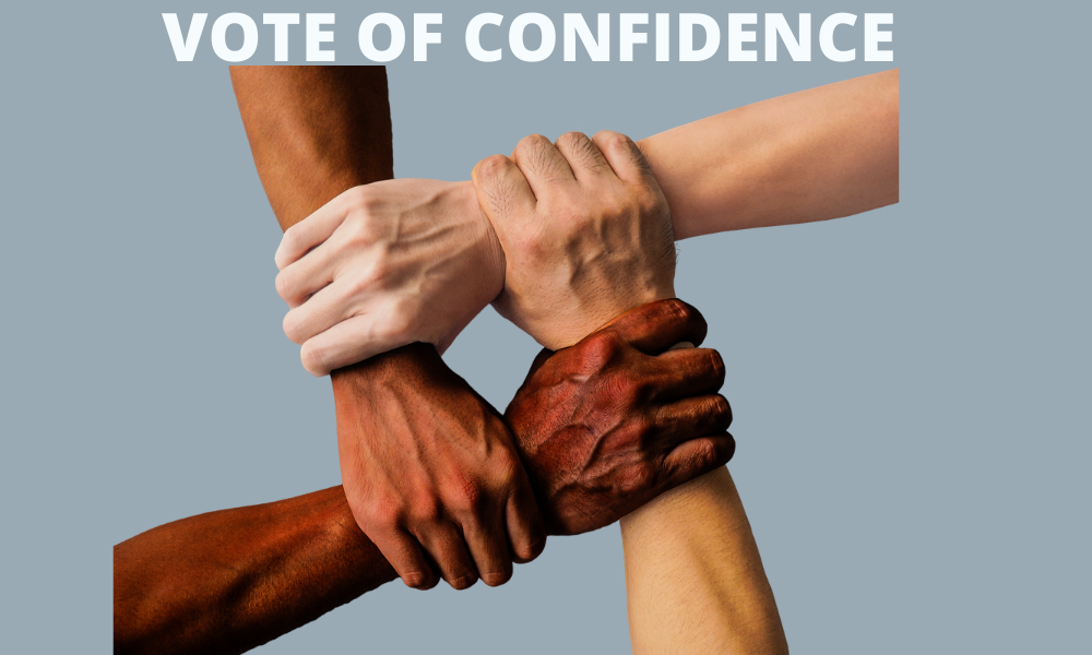 Backlinks are important 