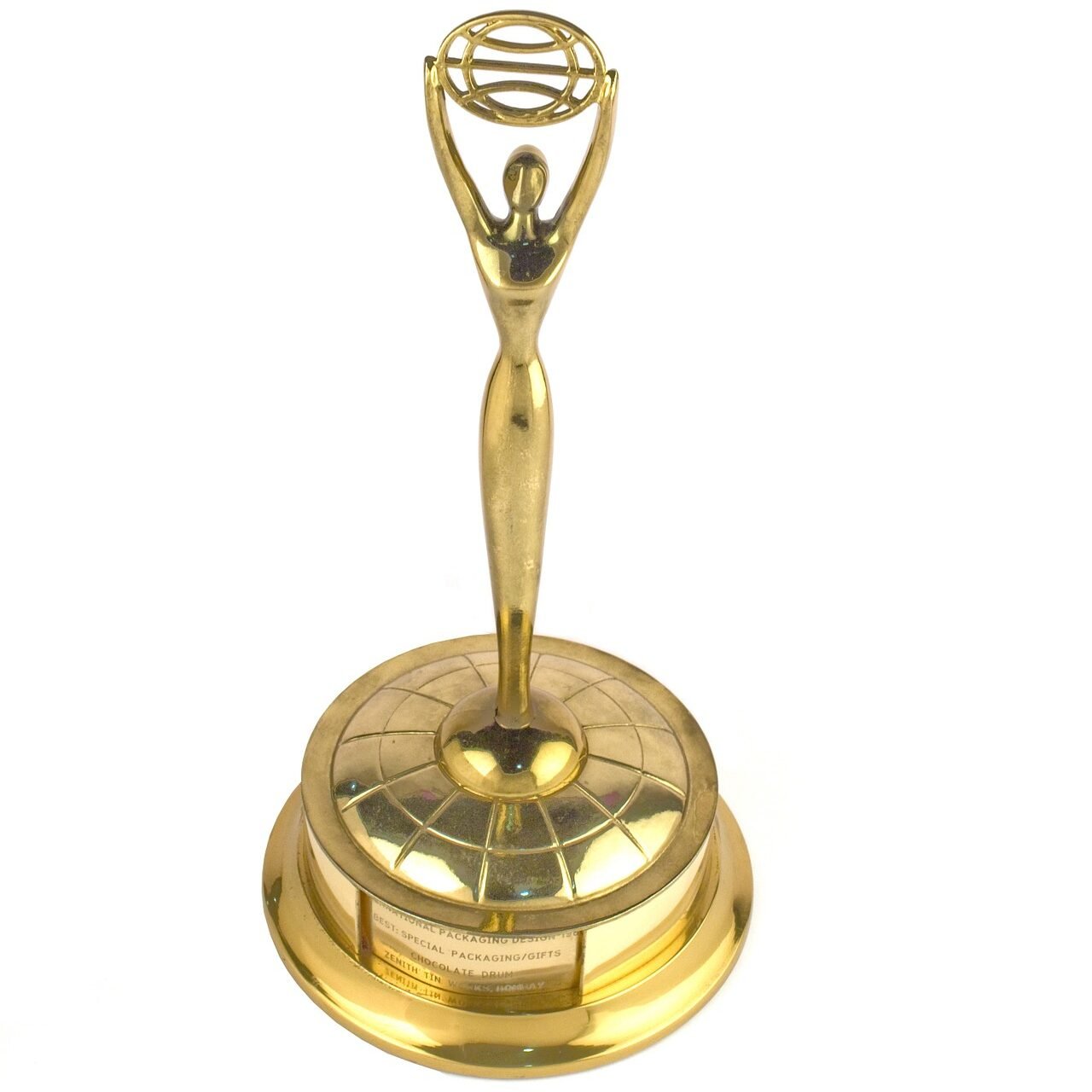 image of reputation for improving EAT score 