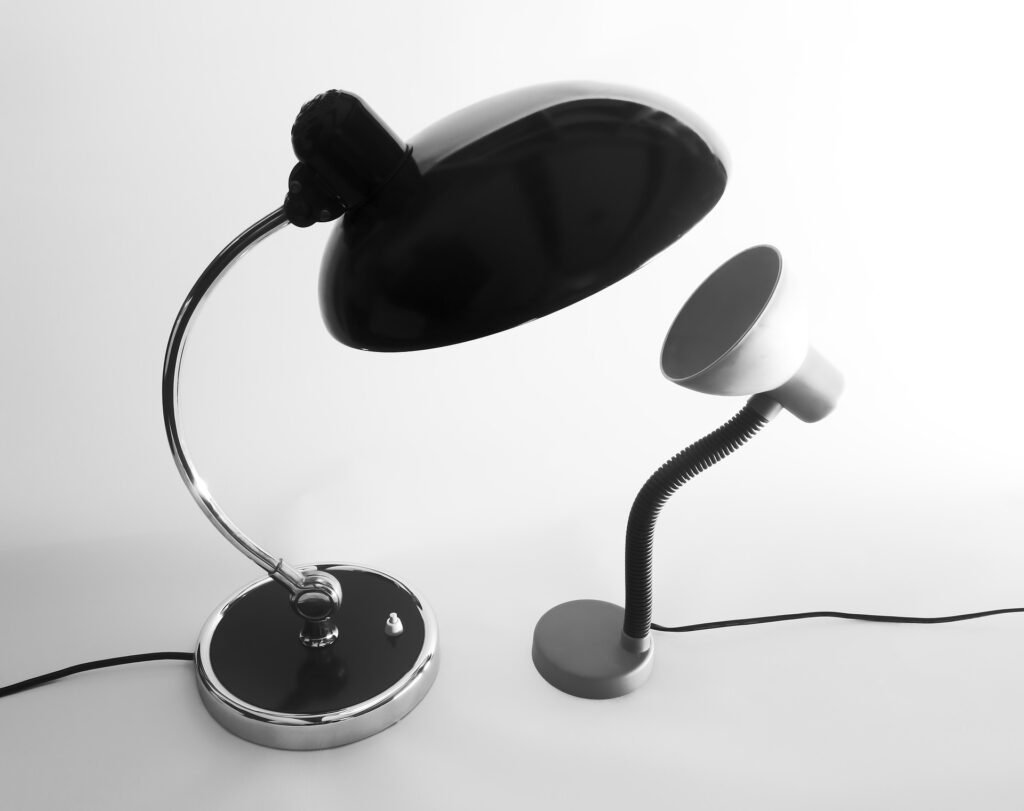 image explaining how to Improve EAT score
