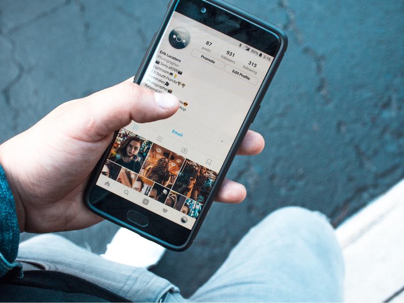 mobile friendliness for page experience