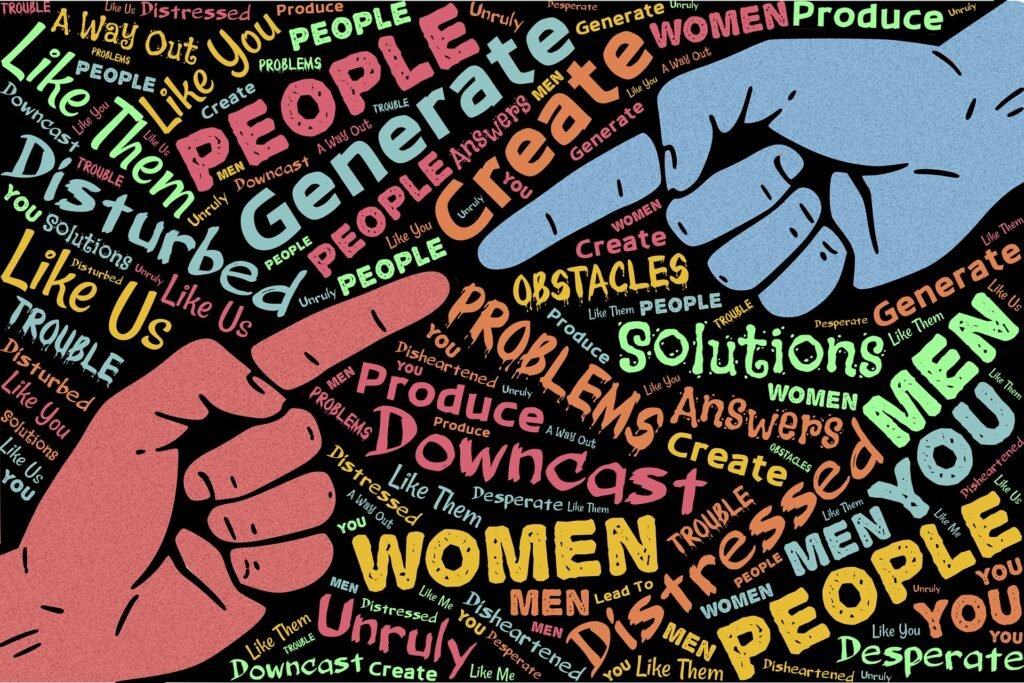 categories and tags in blog post   clearly define the post