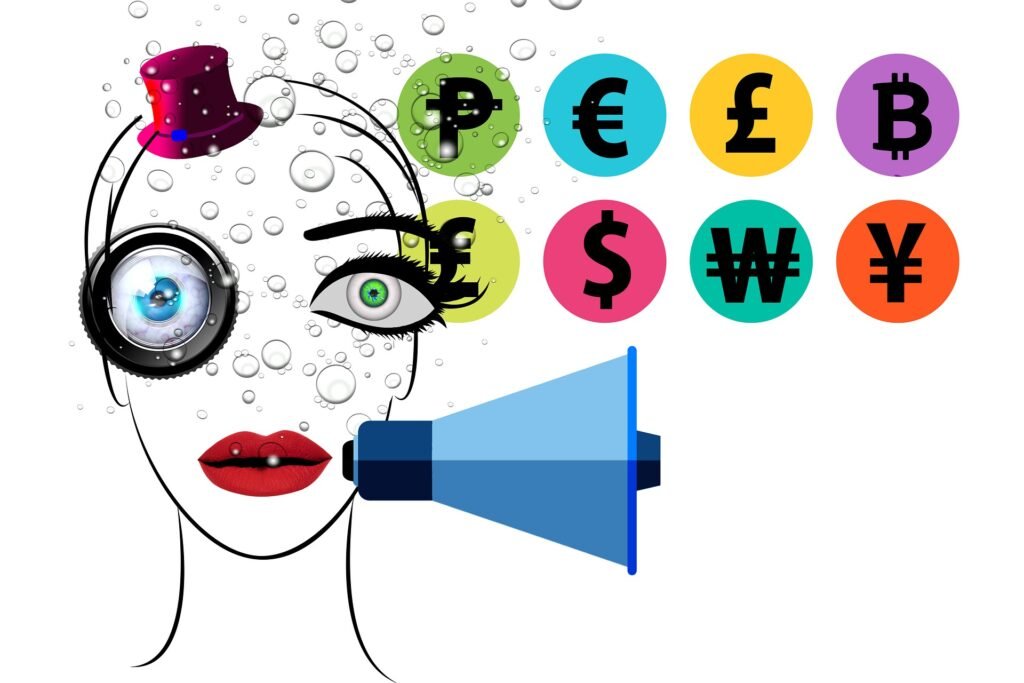 digital products for affiliate marketing