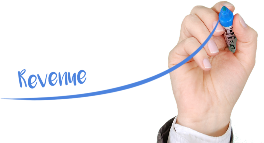 earn from sponsored posts online