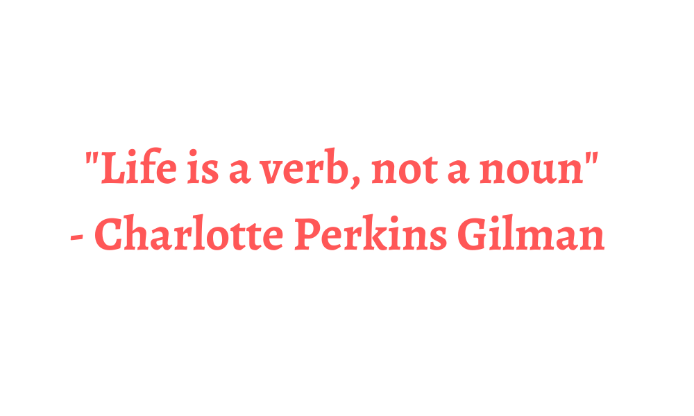 CTA must have action verbs