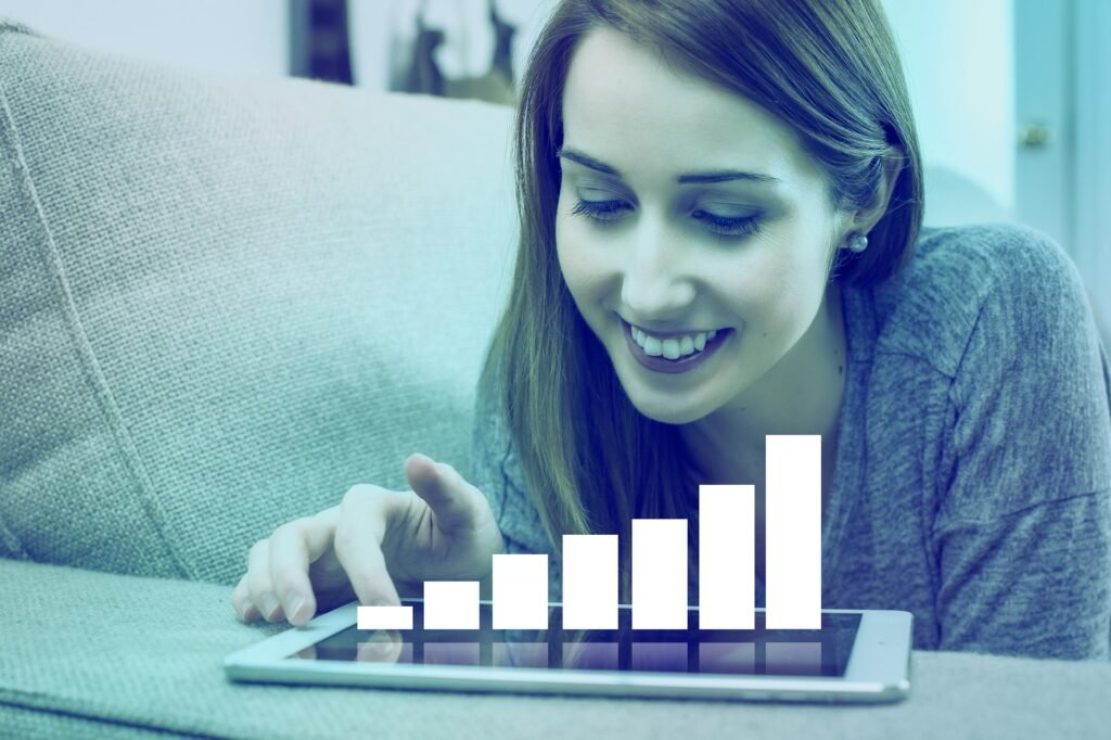 useful content benefits the reader