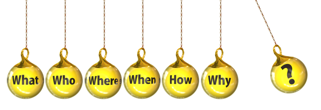 answer the public enables keyword optimization