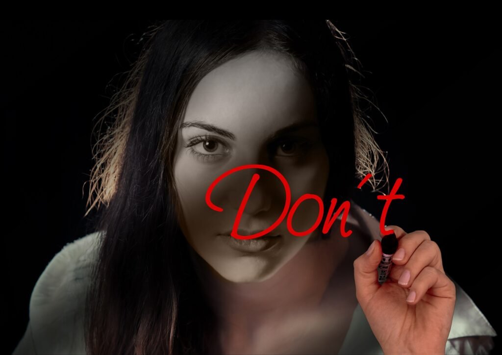 frequent or daily publishing can result in thin content