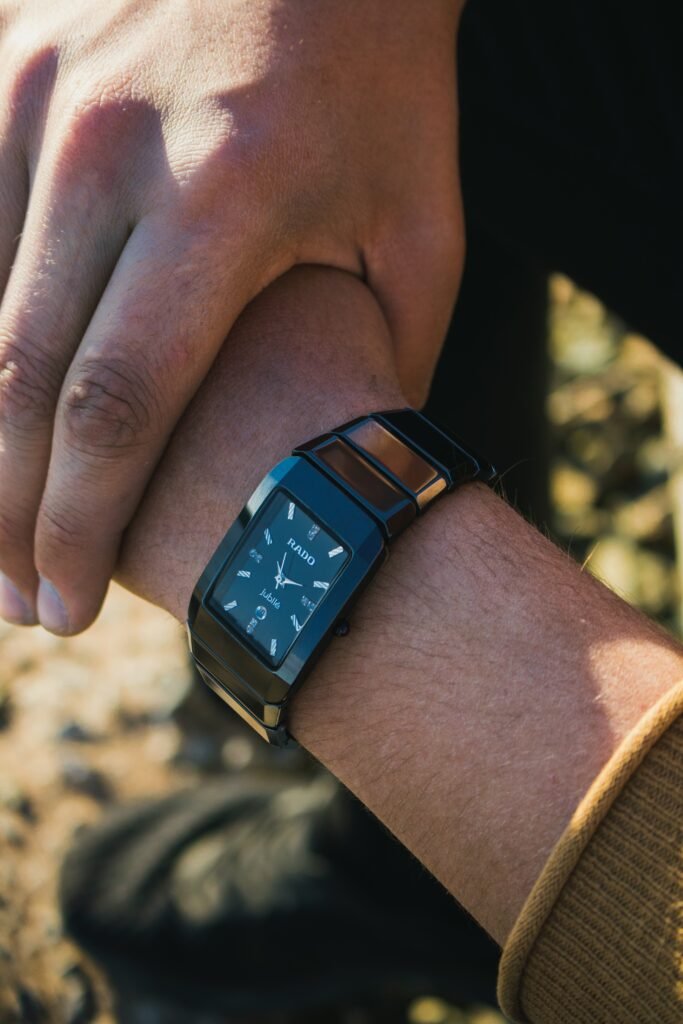 fast page loading themes