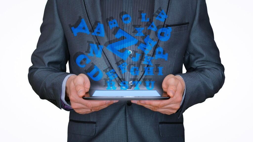 follow up emails are important for email marketing