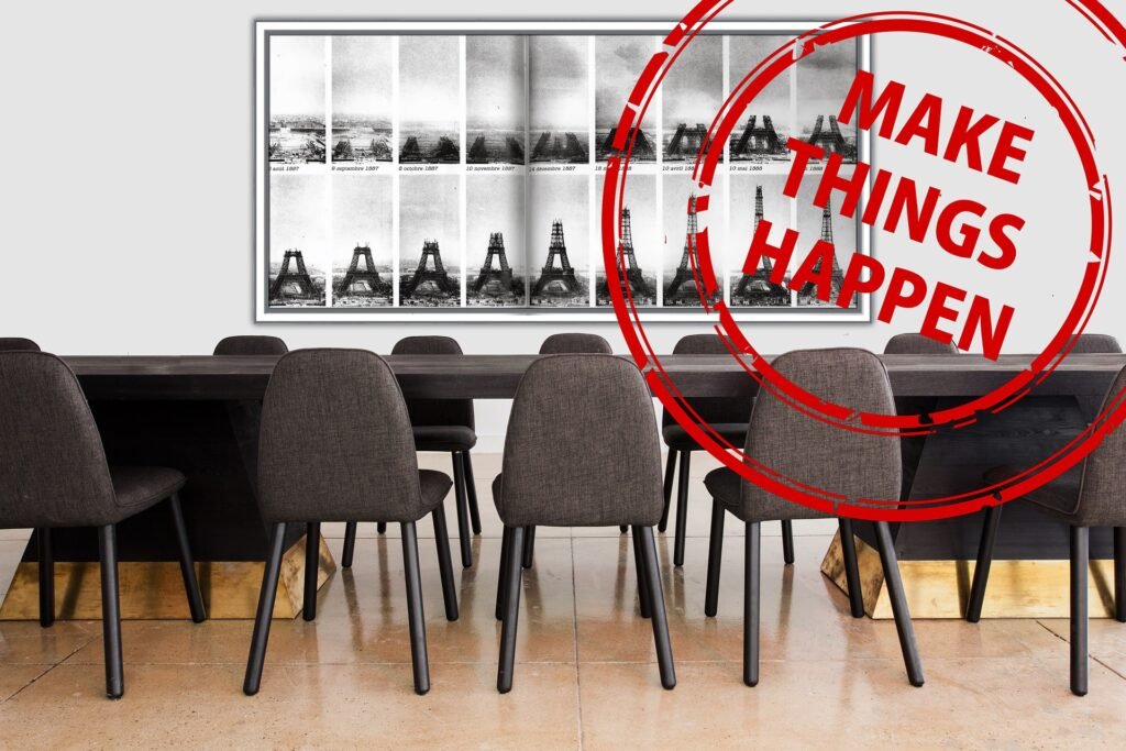 email marketing is easy