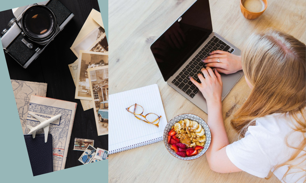 SEO better from user intent