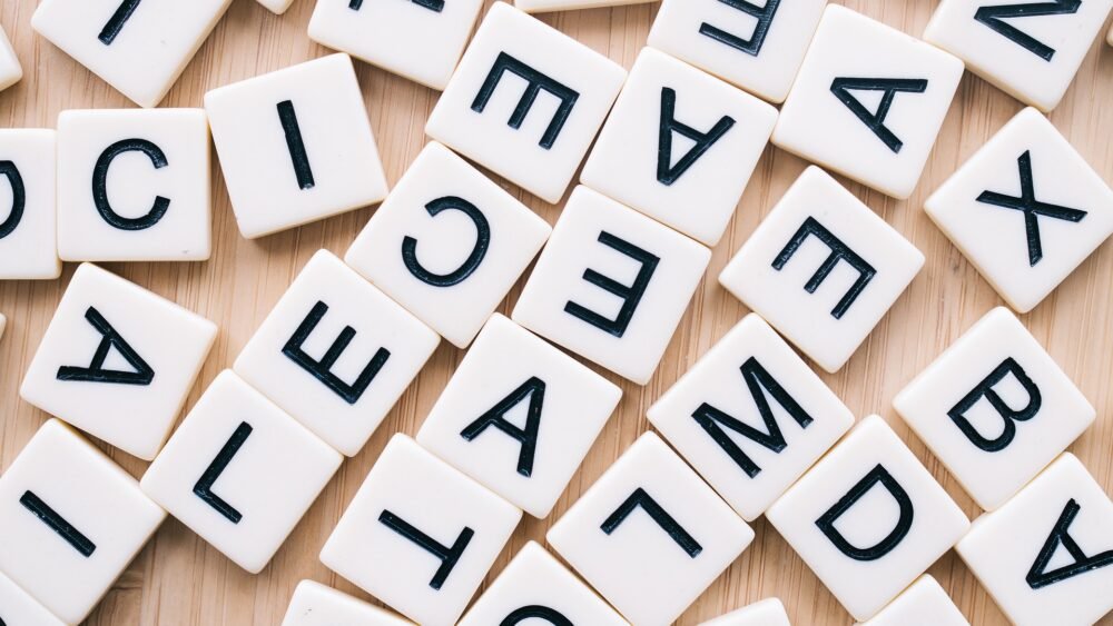 autocorrect doesn't make websites mobile friendly