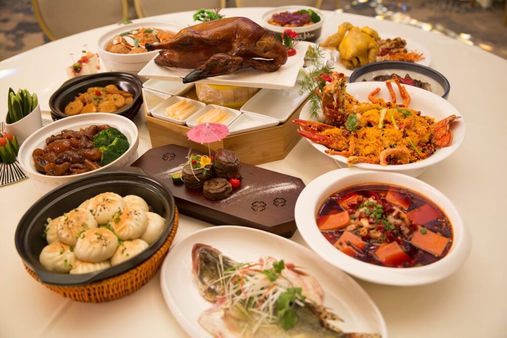 food blogs are most profitable 