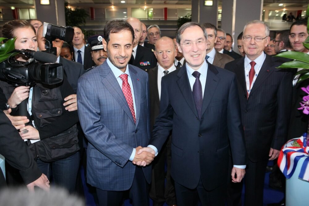 eofire top profitable blog