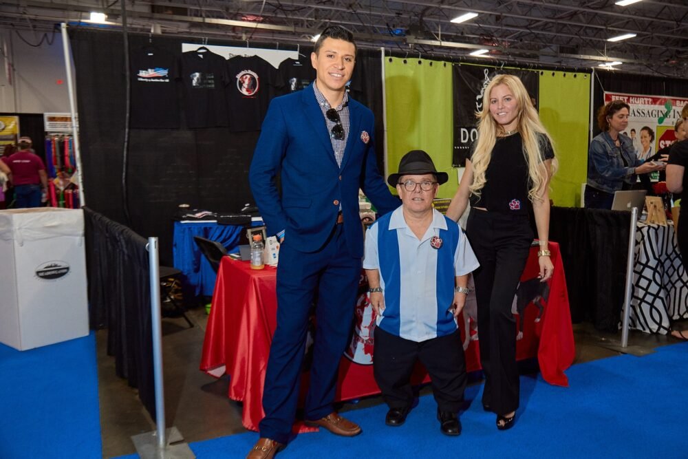 influencers for increasing your online target audience