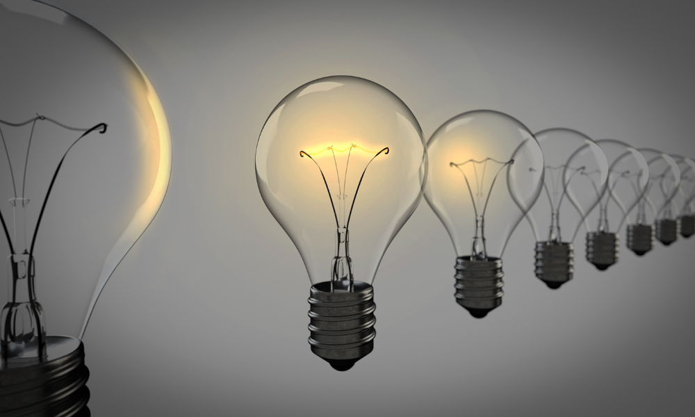 Blog for unique   Content 