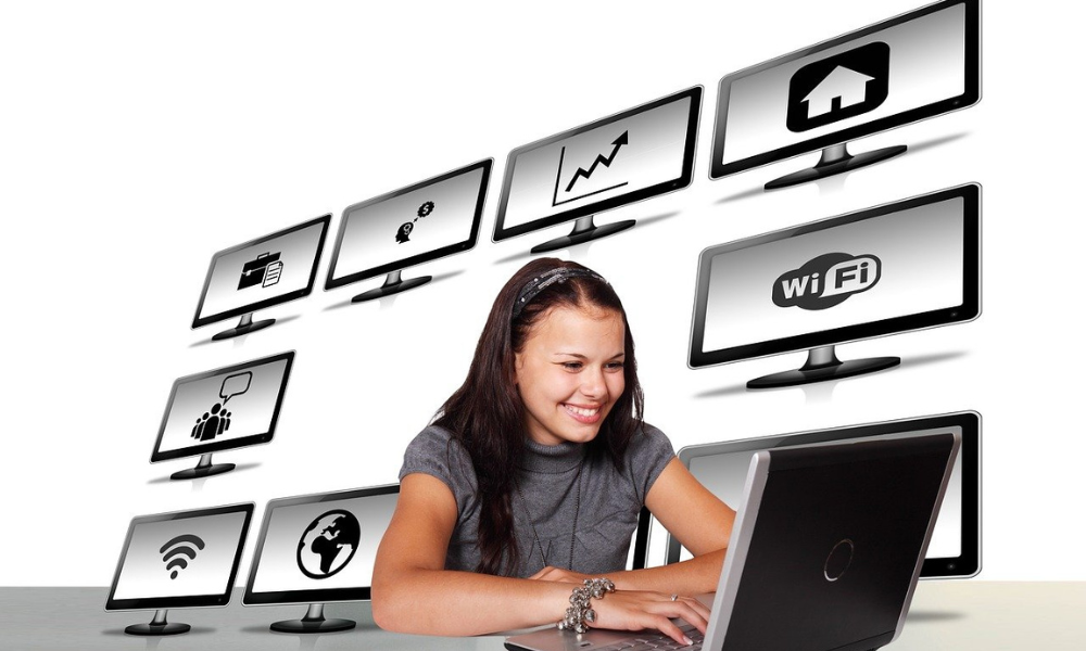 How Chat GPT Functions