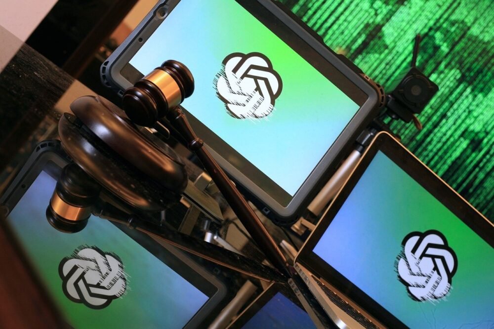 chatgpt's threat to blogging