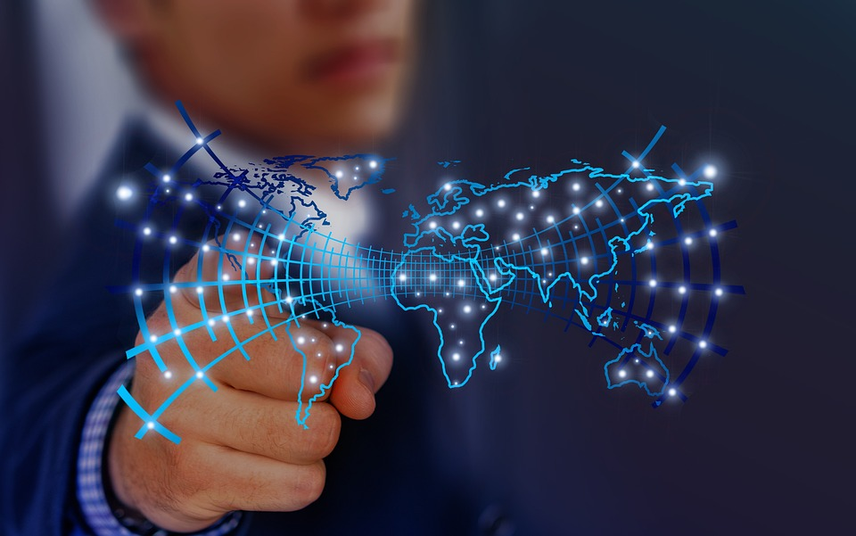 how AI content earns trust