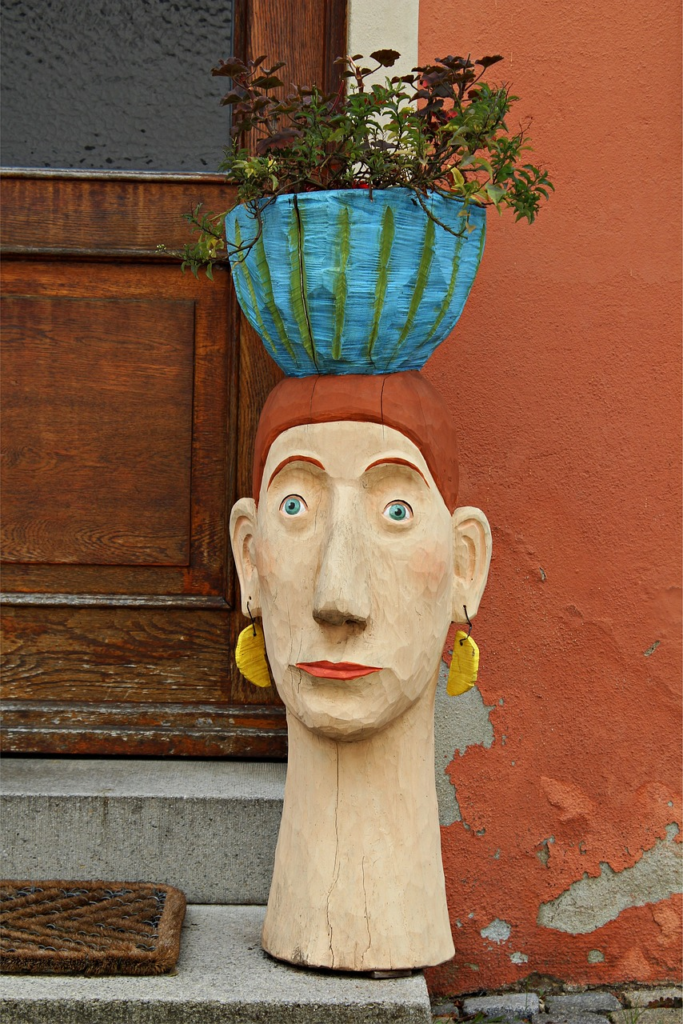 AI-Driven Ideas vs. Human Creativity