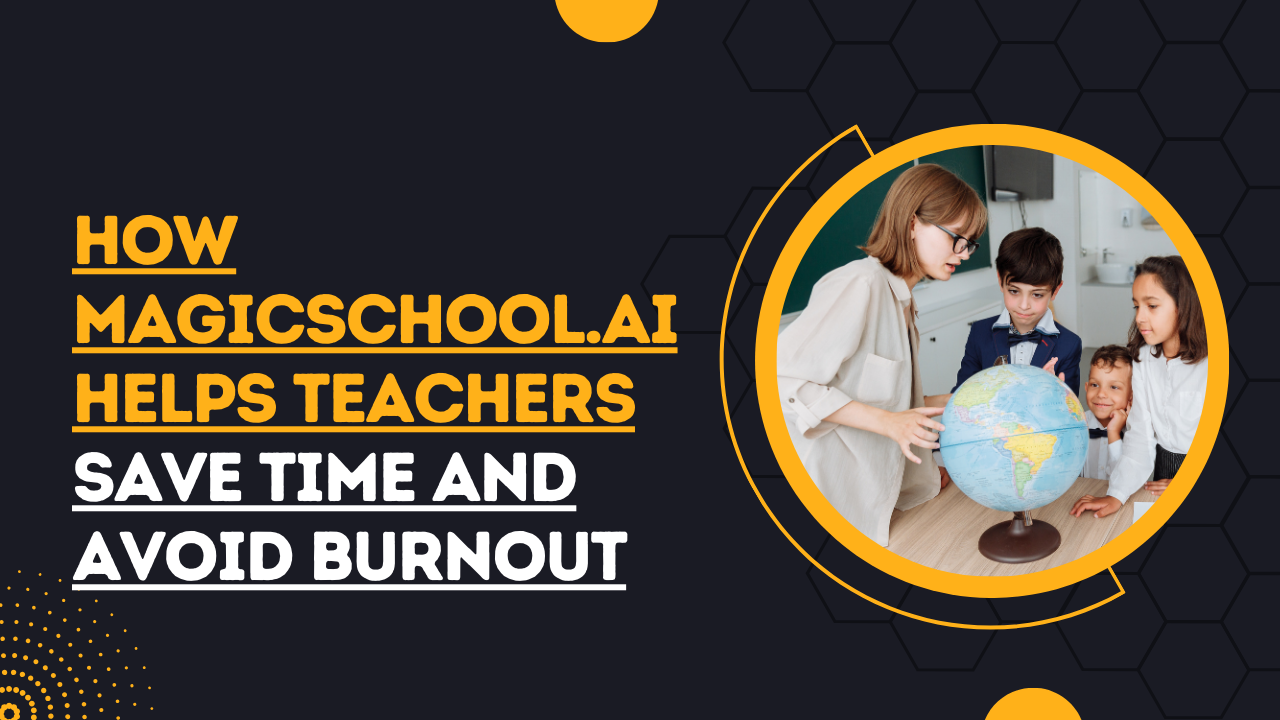 magic school ai helps teachers