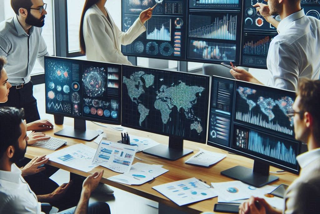 AI skills for non-techies