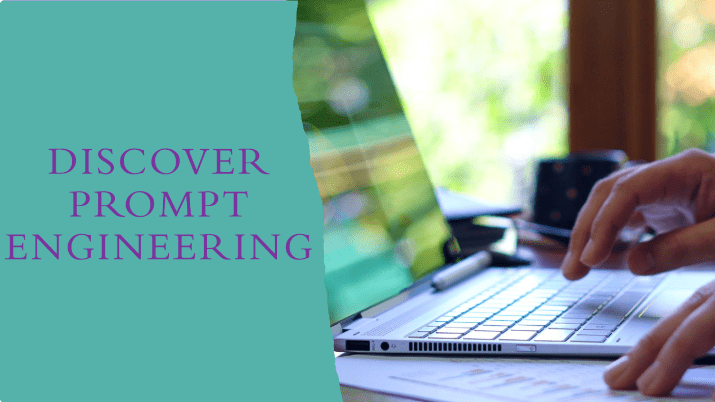 Prompt Engineering Non-Techies