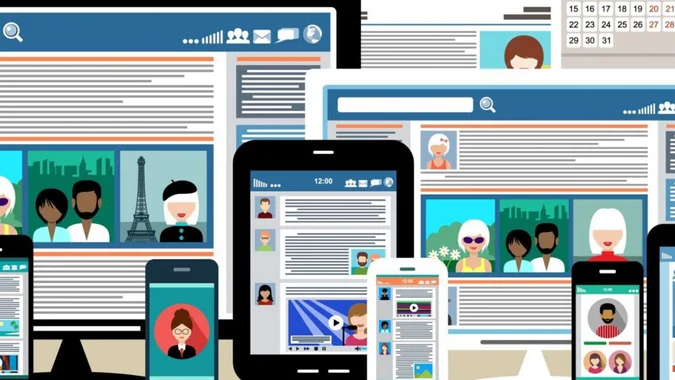 Prompt Engineering Non-Techies