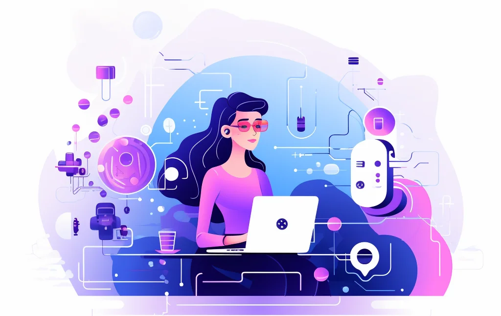 Job AI Virtual Assistant
