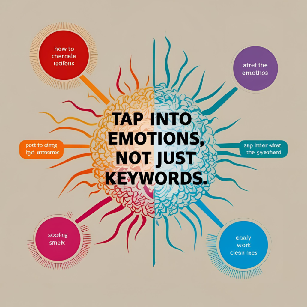 Write for AI Search Engines