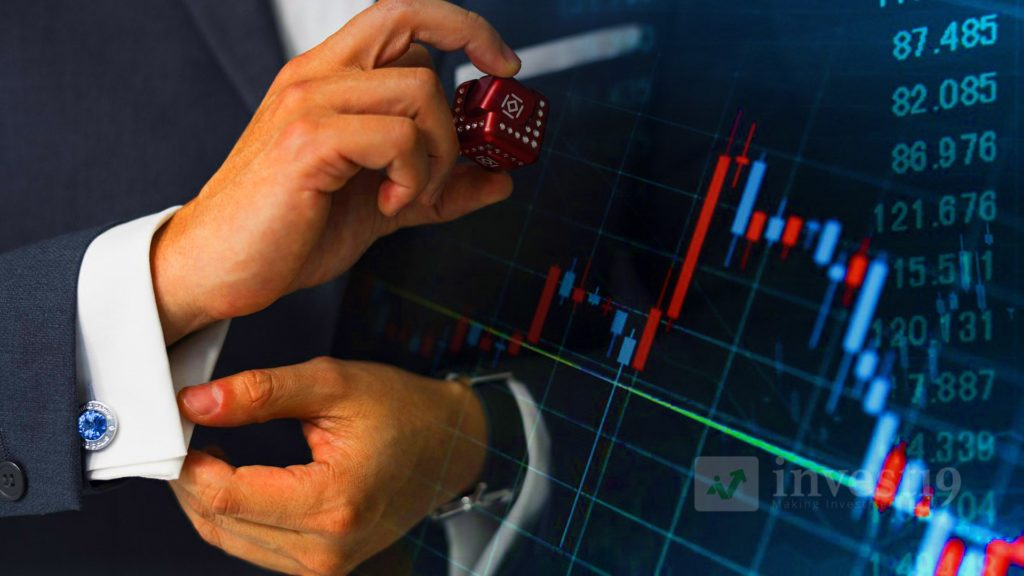 AI without technical skills