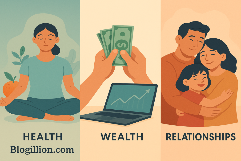 AI affiliate marketing for beginners