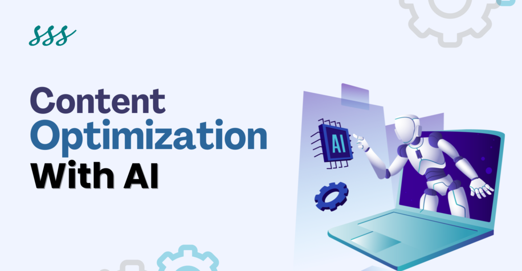 core element to build authority for AI