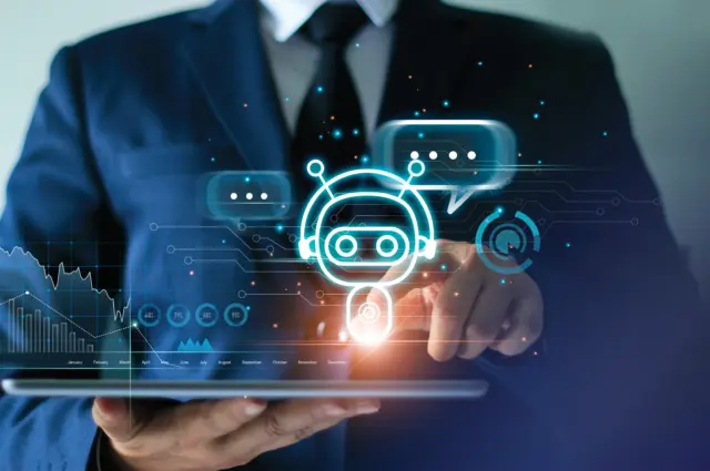 AI personalization non-techies