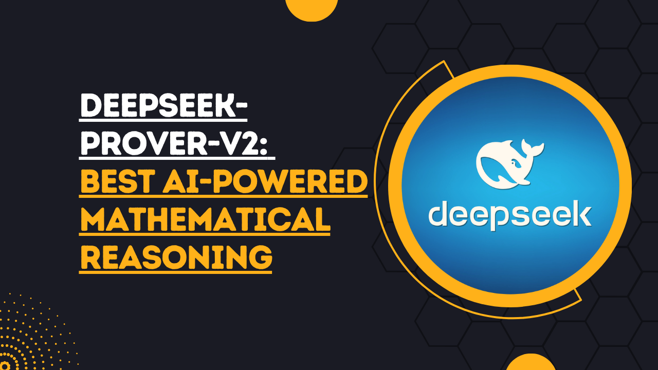 DeepSeek-Prover-V2