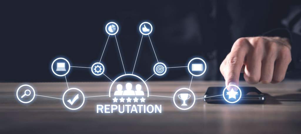 ethics of generative AI in startups