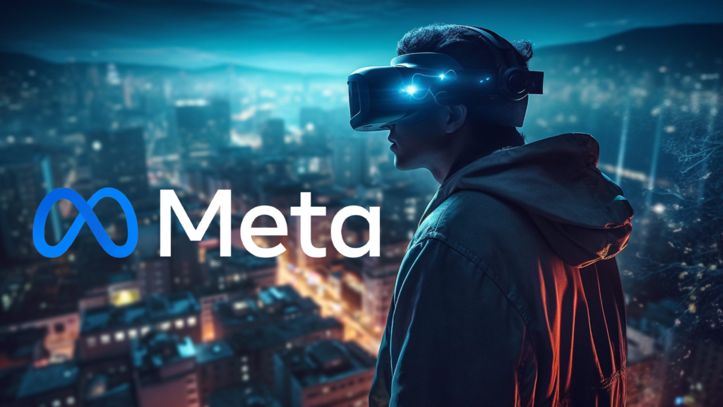 Is AI Becoming Your AI Personal Assistant Future or Master?