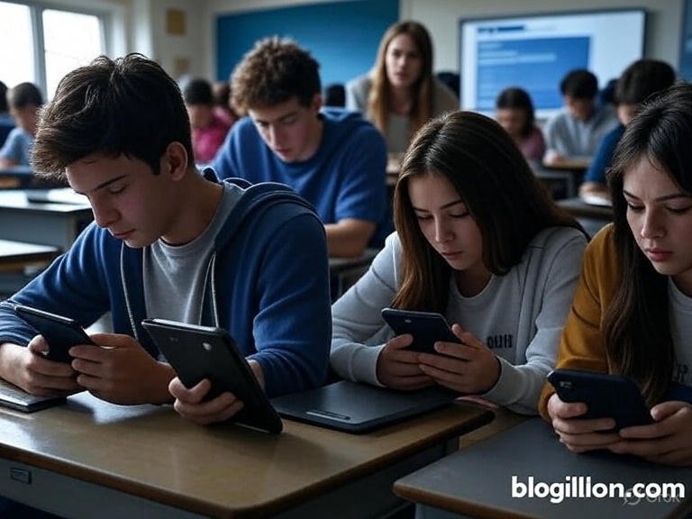 AI plagiarism  in higher education 