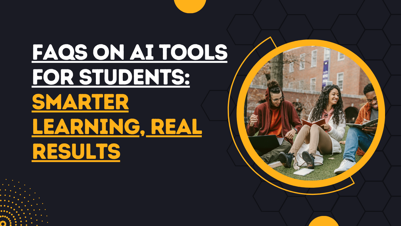 ai tools for students