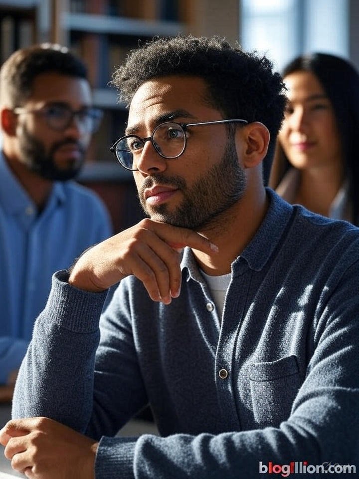 ethical dilemma AI plagiarism 