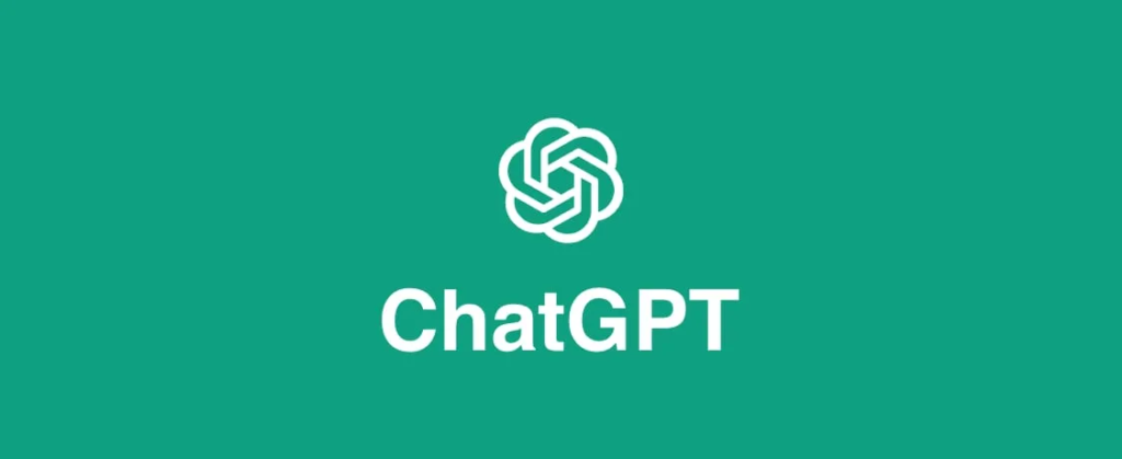 the best AI tools for students