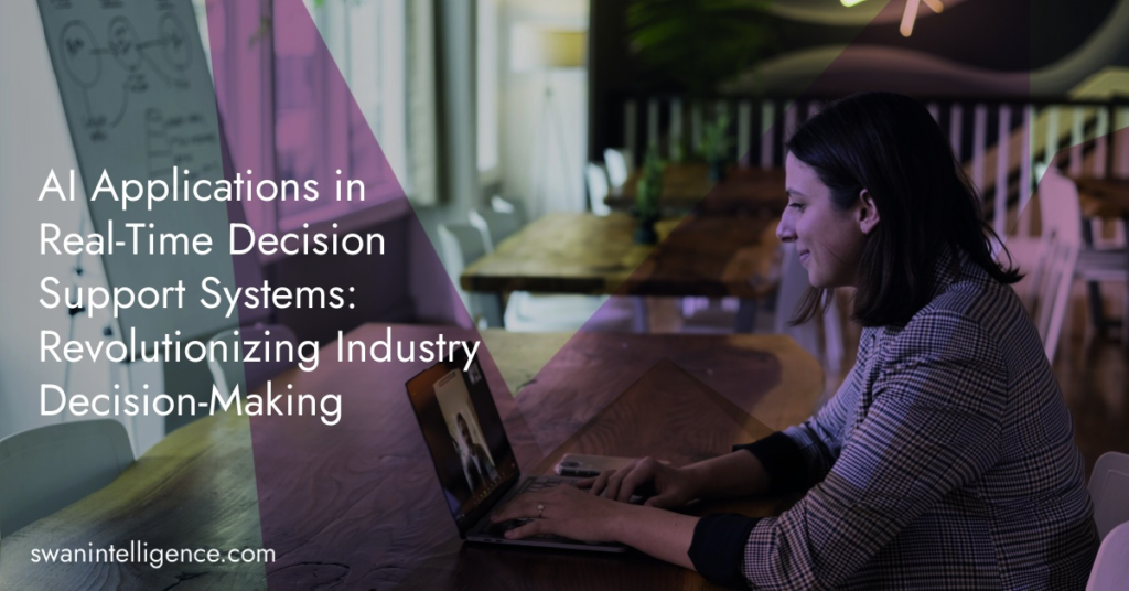 AI use cases in project management