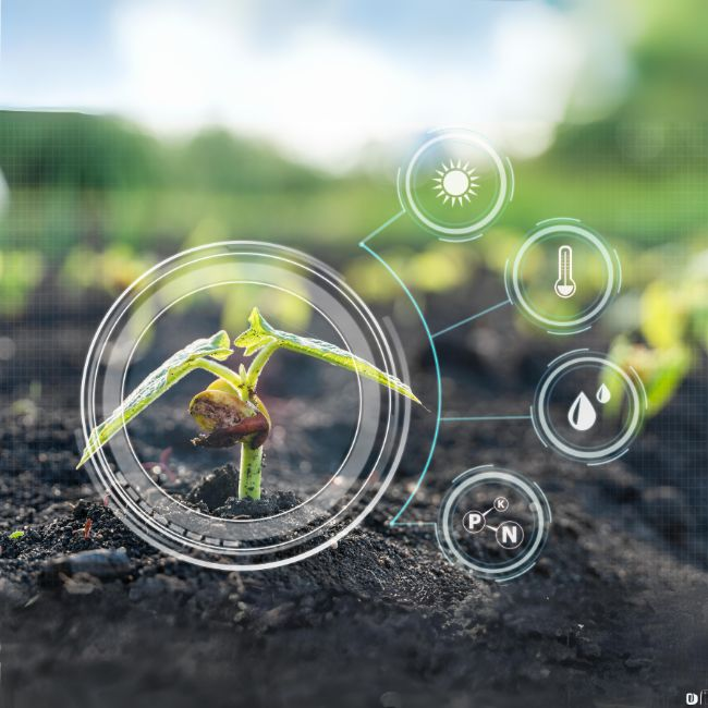 merit for data labelling 