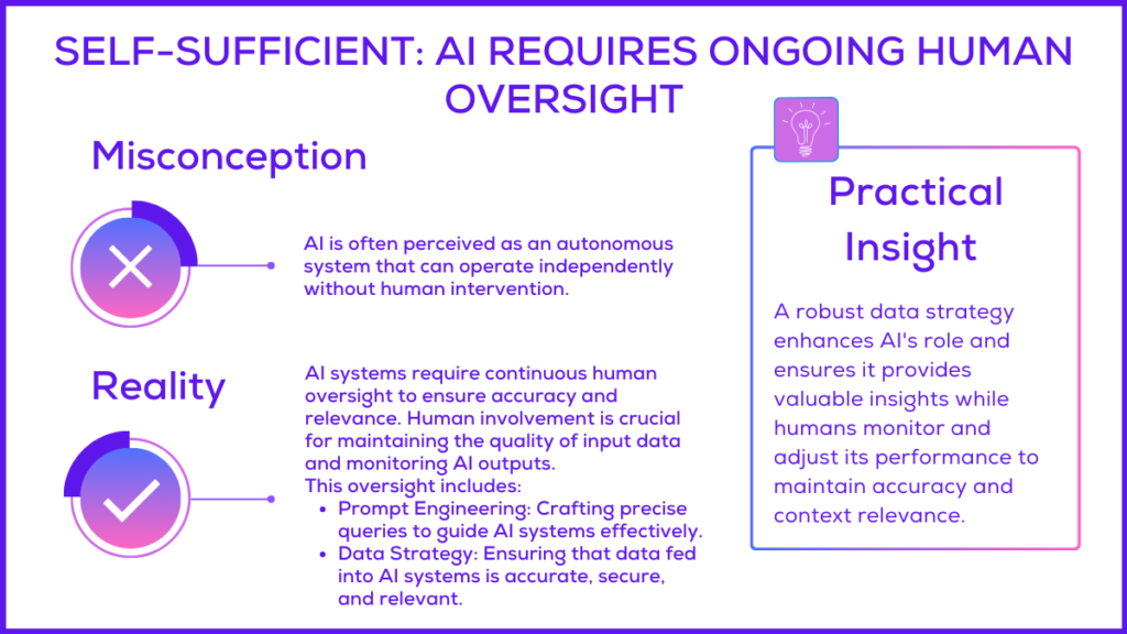 non-AI human-exclusive competencies