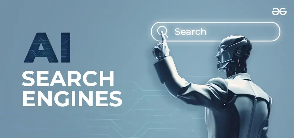 AI Search