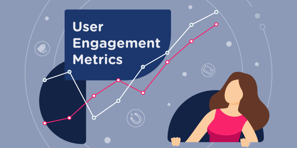authenticity signals in AI search