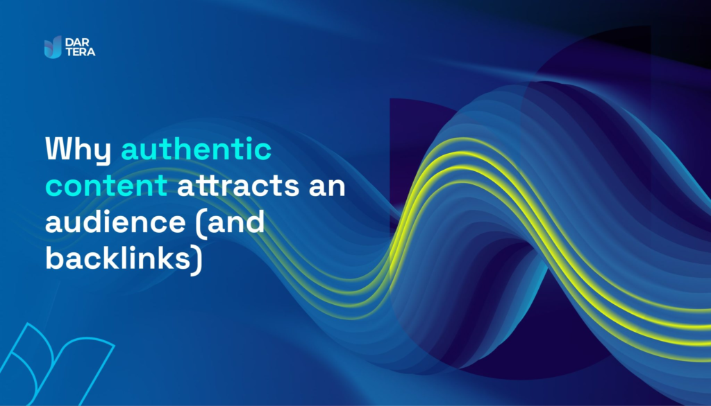 Why Experience-Based Signals Outperform Generic Summaries