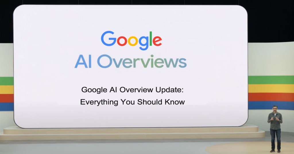AI search optimization
